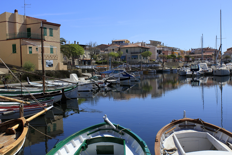 2016-04-29_105134 sardinien-2016.jpg - Stintino